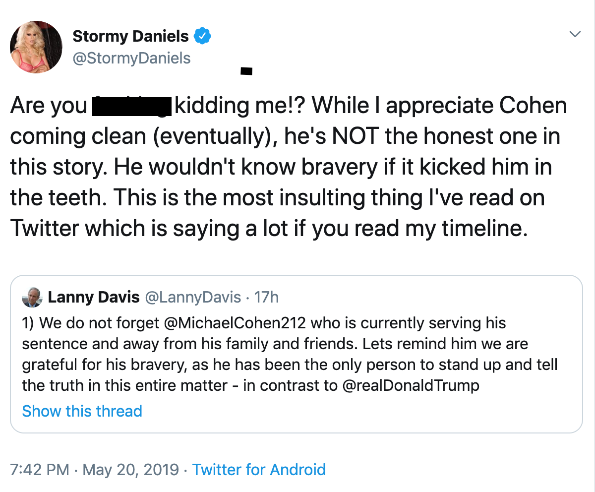 Screen Shot 2019-05-21 at 11.32.15 AM.png